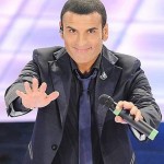 sal-da-vinci-sul-palco