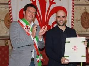 saviano-renzi-1-588022_tn