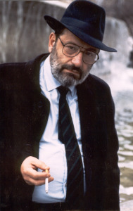 umberto-eco