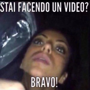 00000000000000000000videobrav