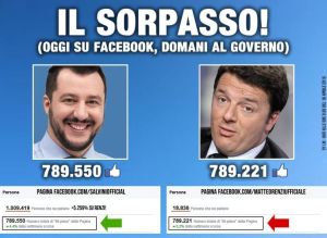 1429185449-salvini-renzi
