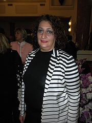 180px-Rosaria_Capacchione