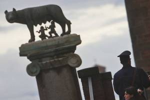 20141202_85010_toiati