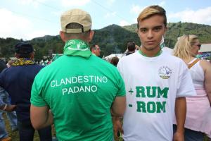 20140621 - BERGAMO - POL - RADUNO LEGA NORD A PONTIDA