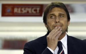 Croatia Italy Euro Soccer