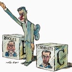 3_buzzi_alemanno_carminati