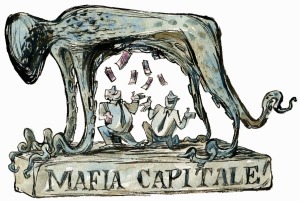 6_mafia_capitale