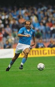 Alemao