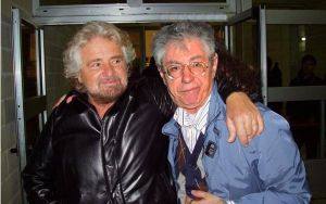 Beppe-Grillo-leghista.png