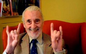 Christopher-Lee-metal-700x439