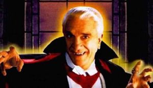Dracula_morto