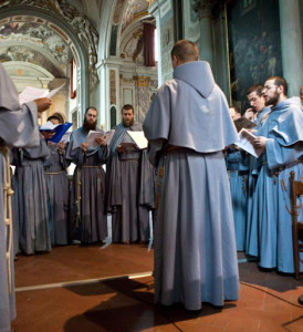 Francescani-dell'Immacolata-04