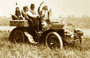 Geronimos_Cadillac