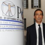 Giuseppe Sala