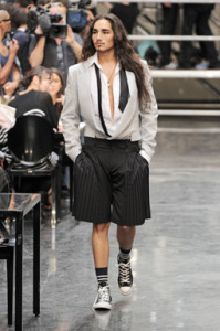 Jean_Paul_GAULTIER Menswear_Spring_Summer_2012_PARIS