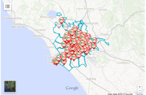MAPPA_PD