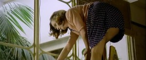 Malizia-1973-Antonelli01