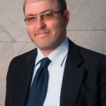Massimo Gramellini 