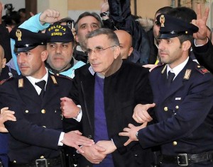 Michele Zagaria
