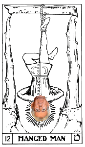 Monti_autosospeso