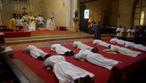   Francescani dell’Immacolata  