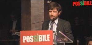 Pippo_Civati_Video_Bologna-final798