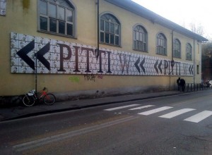 Pitti-e1357861756224