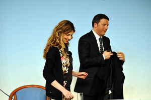 Renzi-Madia-2