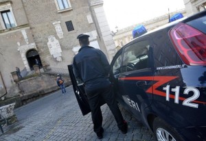Roma-2-770x530
