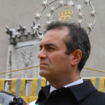 Santo Giggino1