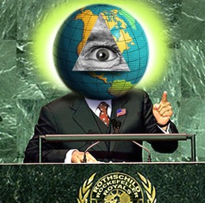 The-Bilderberg-Group-Art