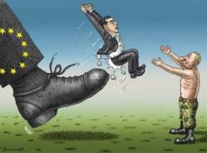 alexis-tsipras-e-vladimir-putin-4-655171_tn