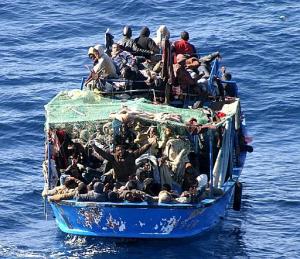 barcone-immigrati_clandestini