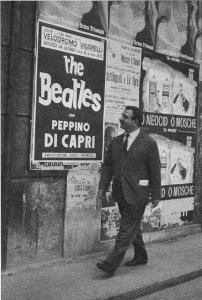 beatles-e-pdc
