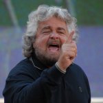 beppe_grillo