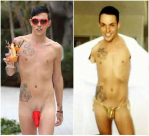 bobby-norris-gingoo-675857