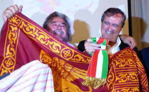 brugnaro_neo_sindaco_venezia_03