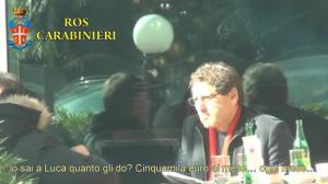 c99a9f9ea50037083d0442c7db3e2285-kdvG-U1050500261651uWB-700x394@LaStampa.it