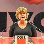 camusso_fotocgil--400x300