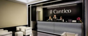 cantico-6751