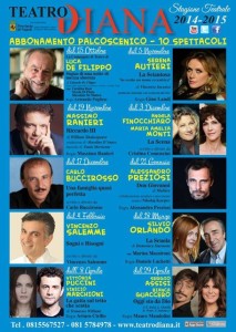 cartellone-teatro-diana-2