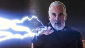 christopher-lee-star-wars