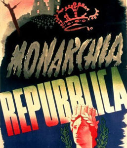 epubblica_2