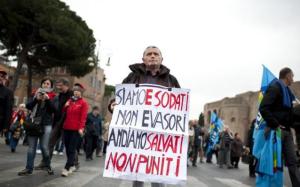 esodati