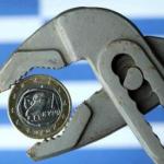 eurogrecia_R439_thumb400x275