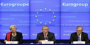 eurogruppo