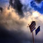 grexit-678176