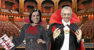 halloween-monti