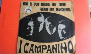 i Campanino
