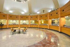 interno ior